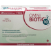 Omni-Biotic 10 30 bags 5g buy online