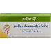 Zeller Heuschnupfen Filmtabletten 60 Stück buy online