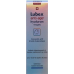 Lubex Anti-Age Hyaluron 4 Typen Flasche 30ml buy online