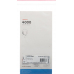 Venosan 4000 Cg Armstrumpf Ccl2 XL Black O Handans buy online