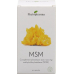 Phytopharma MSM Kapseln 1000mg Dose 90 Stück buy online