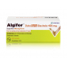Algifor Dolo Forte Suspension 400mg/10ml 10 Beutel 10ml buy online