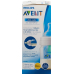 Avent Philips Anti-Colic Flasche 125ml Airfree buy online Avent Philips Anti-Colic Flasche 125ml Airfree buy online