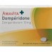 Amavita Domperidon Schmelztabletten 10mg 30 Stück buy online