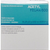 Acetylfelan Brausetabletten 600mg Dose 14 Stück buy online