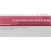 Felan Halsweh Lutschtabletten 30 Stück buy online