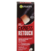 Garnier Express Retouch 1 Black 10ml buy online