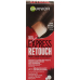 Garnier Express Retouch 3 Dark Brown 10ml buy online