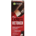 Garnier Express Retouch 4 Brown 10ml buy online