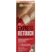 Garnier Express Retouch 7 Blond 10ml buy online