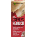 Garnier Express Retouch 8 Light Blond 10ml buy online