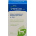 Enterogast Akut Tabletten Dose 21 Stück buy online