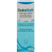Dulcosoft Macrogol 4000 Drinking Solution Bottle 250ml buy online