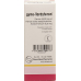 Gyno-tardyferon Retard Tabletten 30 Stück buy online