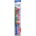 Trisa Refill Pro Clean Kid Duo Flexible buy online