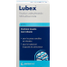 Lubex Extra Mild 500ml buy online
