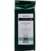 Drogovita Hanftee Beutel 50g buy online