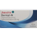 Amavita Dormyl-n Tabletten 50mg 20 Stück buy online