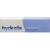 Hydralis Feuchtigkeits Schutzcreme 50g buy online