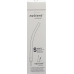 Seven Dreamers Nastent 87 Intrana Kit Rechts 6 Stück buy online