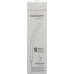 Seven Dreamers Nastent 88 Intranas Kit Links 6 Stück buy online