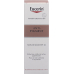 Eucerin Anti Pigment LSF 30 Day Care Dispenser 50ml buy online