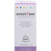 Intestisan Kapseln Flasche 60 Stück buy online