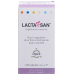 Lactasan Kapseln Flasche 120 Stück buy online