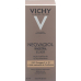 Vichy Neovadiol Magistral Elixir Dispenser 30ml buy online
