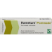Hametum Salbe mit Kanüle (neu) Tube 25g buy online