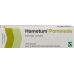 Hametum Salbe mit Kanüle (neu) Tube 50g buy online