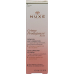 Nuxe Cr Gel Multi Correction (pn) 40ml buy online