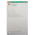 Cellacare Materna Classic 180-125cm buy online