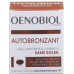 Oenobiol Self Tanning Capsules 30 Capsules buy online