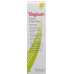Vagisan Schutz-Salbe Tube 75ml buy online