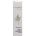 Homedi-Kind Engelwurz Balsam Tube 15g buy online