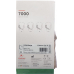 Venosan 7000 Z-h Kkl2 XL Ku Handansa M Schulterbe buy online