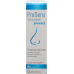 Prosens Protective Nasal Spray 20ml buy online