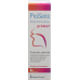 ProSens Protective throat spray 20ml buy online