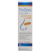 Prosens Decongestant nasal spray 20ml buy online