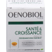 Oenobiol Capillaire capsules (new) 60 pieces buy online