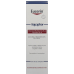 Eucerin Aquaphore Protective and Care Ointment Tube 220ml buy online