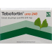 Tebofortin Uno 240 Filmtabletten 240mg 60 Stück buy online