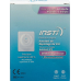 Insti Hiv Self-Test buy online