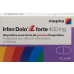 Irfen Dolo L Forte Lactab 400mg 10 Stück buy online Irfen Dolo L Forte Lactab 400mg 10 Stück buy online