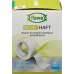 Flawa Nova Haft Cohesive Gauze Bandage 2.5cmx4m 2 Pieces buy online