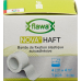 Flawa Nova Haft Cohesive Gauze Bandage 4cmx4m buy online