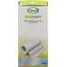 Flawa Nova Haft Cohesive Gauze Bandage 10cmx4m buy online