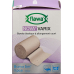 Flawa Nova Varix short stretch bandage 8cmx5m buy online