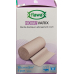 Flawa Nova Varix short stretch bandage 10cmx5m buy online